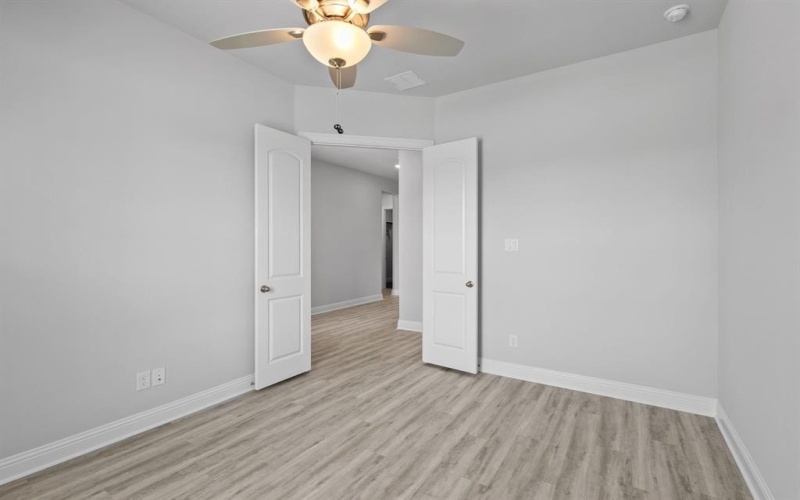 2037 Diamond Cove, Mesquite, TX 75181, 3 Habitaciones Habitaciones , ,2 BañosBaños,Residential,En Venta,2037 Diamond Cove,0,21055349