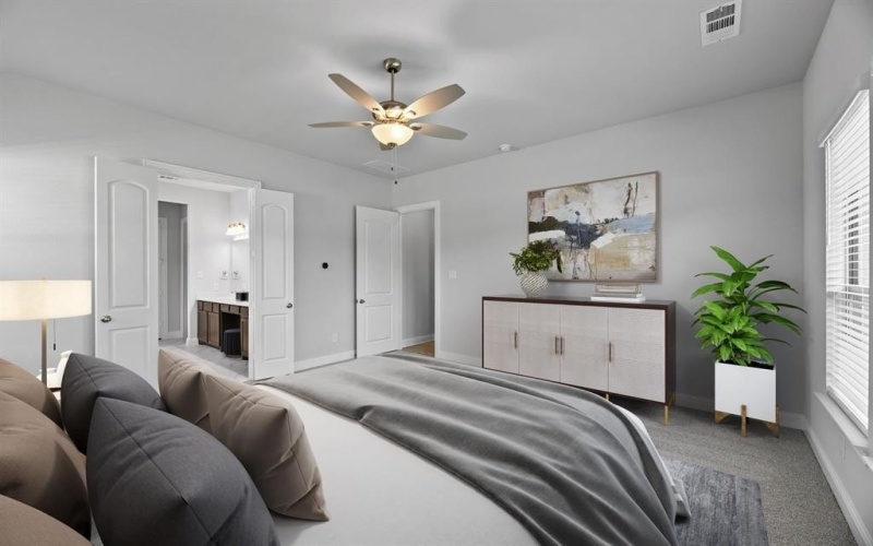 2037 Diamond Cove, Mesquite, TX 75181, 3 Habitaciones Habitaciones , ,2 BañosBaños,Residential,En Venta,2037 Diamond Cove,0,21055349