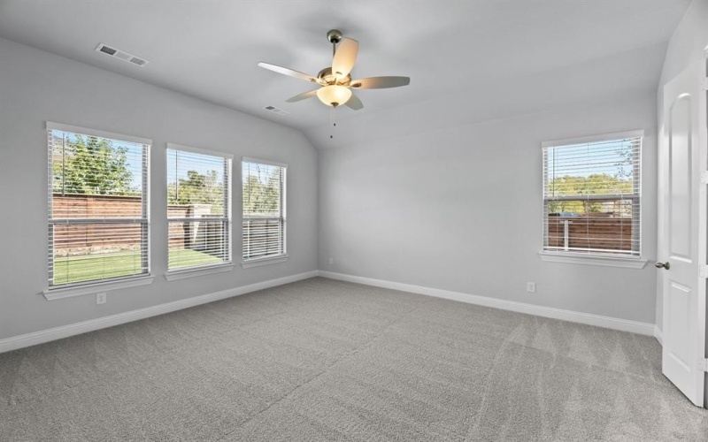 2037 Diamond Cove, Mesquite, TX 75181, 3 Habitaciones Habitaciones , ,2 BañosBaños,Residential,En Venta,2037 Diamond Cove,0,21055349