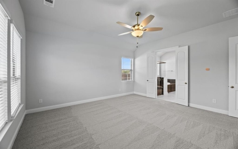 2037 Diamond Cove, Mesquite, TX 75181, 3 Habitaciones Habitaciones , ,2 BañosBaños,Residential,En Venta,2037 Diamond Cove,0,21055349