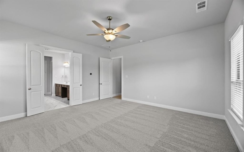 2037 Diamond Cove, Mesquite, TX 75181, 3 Habitaciones Habitaciones , ,2 BañosBaños,Residential,En Venta,2037 Diamond Cove,0,21055349