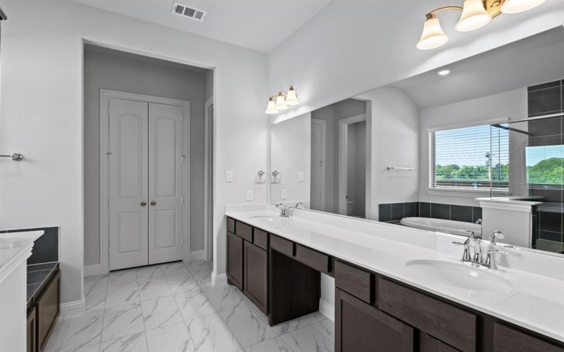 2037 Diamond Cove, Mesquite, TX 75181, 3 Habitaciones Habitaciones , ,2 BañosBaños,Residential,En Venta,2037 Diamond Cove,0,21055349