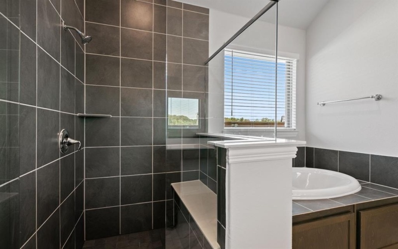 2037 Diamond Cove, Mesquite, TX 75181, 3 Habitaciones Habitaciones , ,2 BañosBaños,Residential,En Venta,2037 Diamond Cove,0,21055349