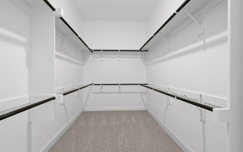 2037 Diamond Cove, Mesquite, TX 75181, 3 Habitaciones Habitaciones , ,2 BañosBaños,Residential,En Venta,2037 Diamond Cove,0,21055349