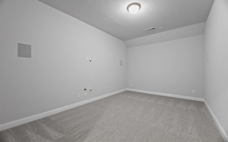 2037 Diamond Cove, Mesquite, TX 75181, 3 Habitaciones Habitaciones , ,2 BañosBaños,Residential,En Venta,2037 Diamond Cove,0,21055349