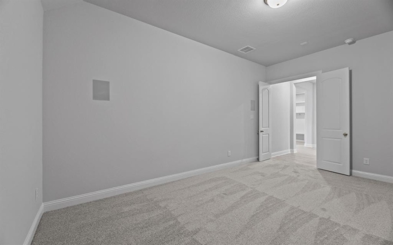 2037 Diamond Cove, Mesquite, TX 75181, 3 Habitaciones Habitaciones , ,2 BañosBaños,Residential,En Venta,2037 Diamond Cove,0,21055349