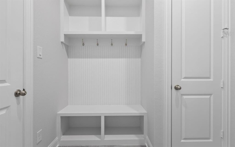 2037 Diamond Cove, Mesquite, TX 75181, 3 Habitaciones Habitaciones , ,2 BañosBaños,Residential,En Venta,2037 Diamond Cove,0,21055349