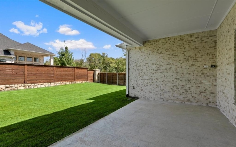 2037 Diamond Cove, Mesquite, TX 75181, 3 Habitaciones Habitaciones , ,2 BañosBaños,Residential,En Venta,2037 Diamond Cove,0,21055349