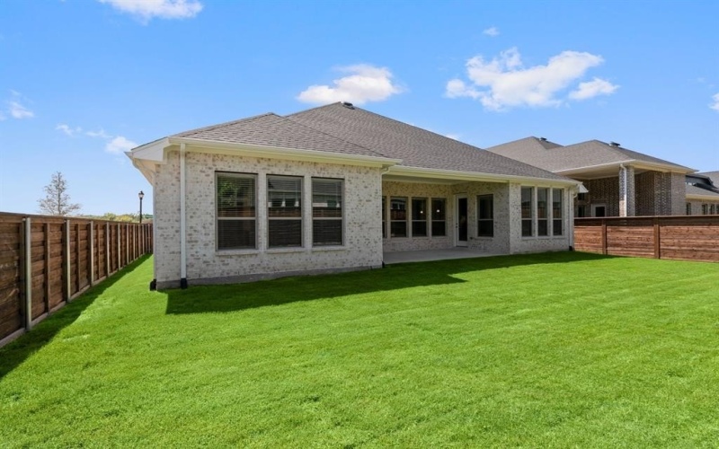 2037 Diamond Cove, Mesquite, TX 75181, 3 Habitaciones Habitaciones , ,2 BañosBaños,Residential,En Venta,2037 Diamond Cove,0,21055349