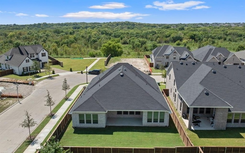 2037 Diamond Cove, Mesquite, TX 75181, 3 Habitaciones Habitaciones , ,2 BañosBaños,Residential,En Venta,2037 Diamond Cove,0,21055349