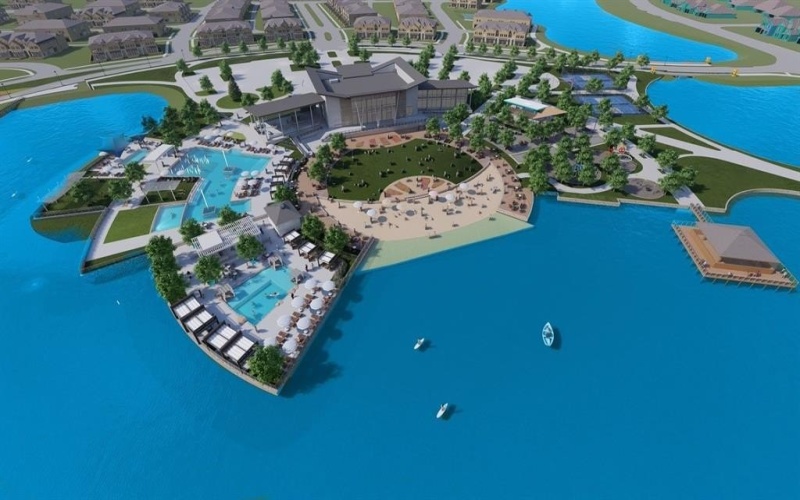 2037 Diamond Cove, Mesquite, TX 75181, 3 Bedrooms Bedrooms, ,2 BathroomsBathrooms,Residential,For Sale,2037 Diamond Cove,0,21055349