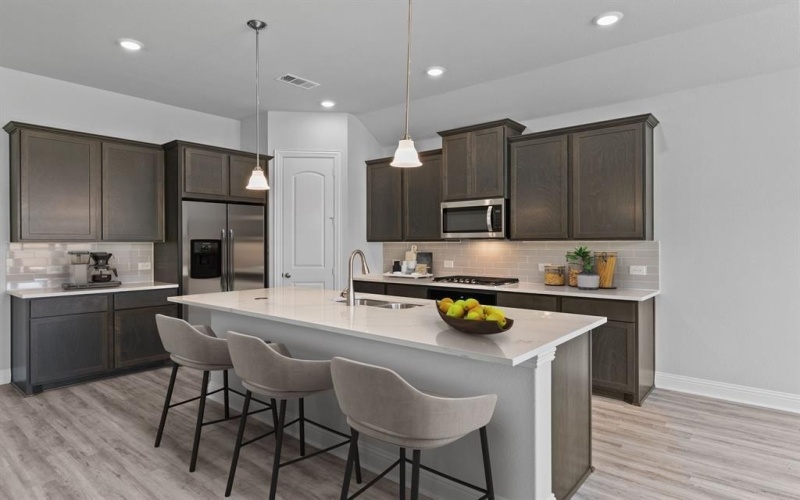 2037 Diamond Cove, Mesquite, TX 75181, 3 Habitaciones Habitaciones , ,2 BañosBaños,Residential,En Venta,2037 Diamond Cove,0,21055349