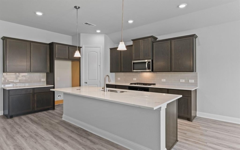 2037 Diamond Cove, Mesquite, TX 75181, 3 Habitaciones Habitaciones , ,2 BañosBaños,Residential,En Venta,2037 Diamond Cove,0,21055349