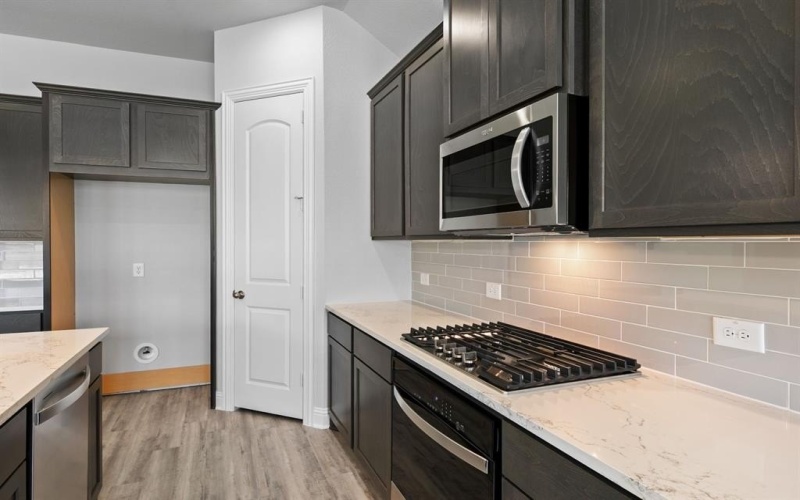 2037 Diamond Cove, Mesquite, TX 75181, 3 Habitaciones Habitaciones , ,2 BañosBaños,Residential,En Venta,2037 Diamond Cove,0,21055349