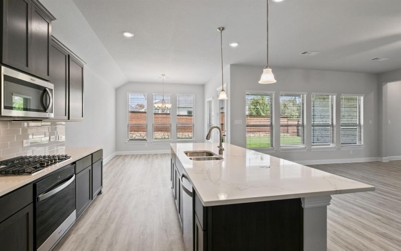 2037 Diamond Cove, Mesquite, TX 75181, 3 Habitaciones Habitaciones , ,2 BañosBaños,Residential,En Venta,2037 Diamond Cove,0,21055349