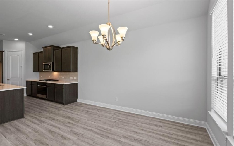 2037 Diamond Cove, Mesquite, TX 75181, 3 Habitaciones Habitaciones , ,2 BañosBaños,Residential,En Venta,2037 Diamond Cove,0,21055349