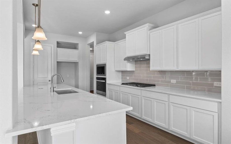 2004 Diamond Cove, Mesquite, TX 75181, 4 Bedrooms Bedrooms, ,5 BathroomsBathrooms,Residential,For Sale,2004 Diamond Cove,0,21055358