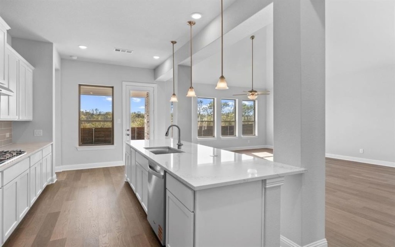 2004 Diamond Cove, Mesquite, TX 75181, 4 Bedrooms Bedrooms, ,5 BathroomsBathrooms,Residential,For Sale,2004 Diamond Cove,0,21055358