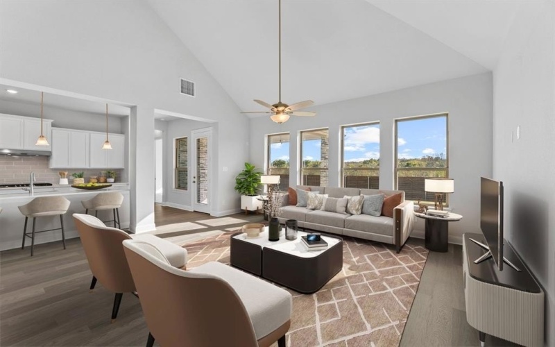 2004 Diamond Cove, Mesquite, TX 75181, 4 Bedrooms Bedrooms, ,5 BathroomsBathrooms,Residential,For Sale,2004 Diamond Cove,0,21055358