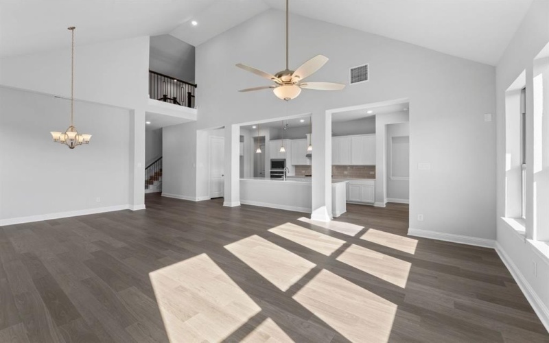 2004 Diamond Cove, Mesquite, TX 75181, 4 Bedrooms Bedrooms, ,5 BathroomsBathrooms,Residential,For Sale,2004 Diamond Cove,0,21055358