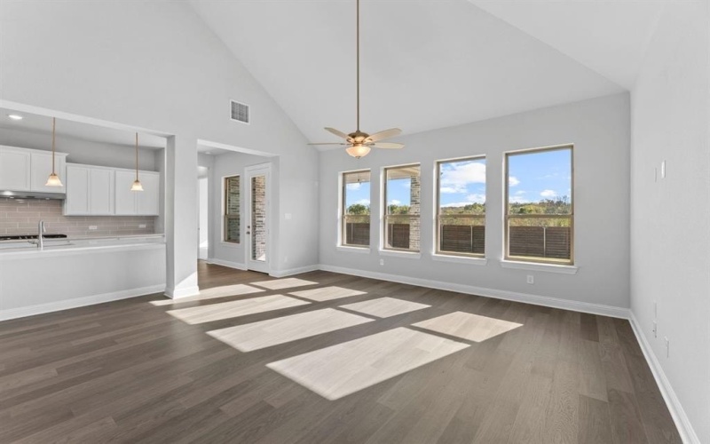 2004 Diamond Cove, Mesquite, TX 75181, 4 Bedrooms Bedrooms, ,5 BathroomsBathrooms,Residential,For Sale,2004 Diamond Cove,0,21055358