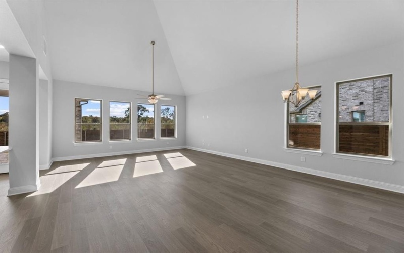 2004 Diamond Cove, Mesquite, TX 75181, 4 Bedrooms Bedrooms, ,5 BathroomsBathrooms,Residential,For Sale,2004 Diamond Cove,0,21055358