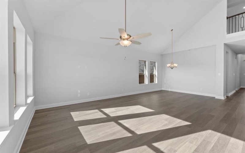 2004 Diamond Cove, Mesquite, TX 75181, 4 Bedrooms Bedrooms, ,5 BathroomsBathrooms,Residential,For Sale,2004 Diamond Cove,0,21055358