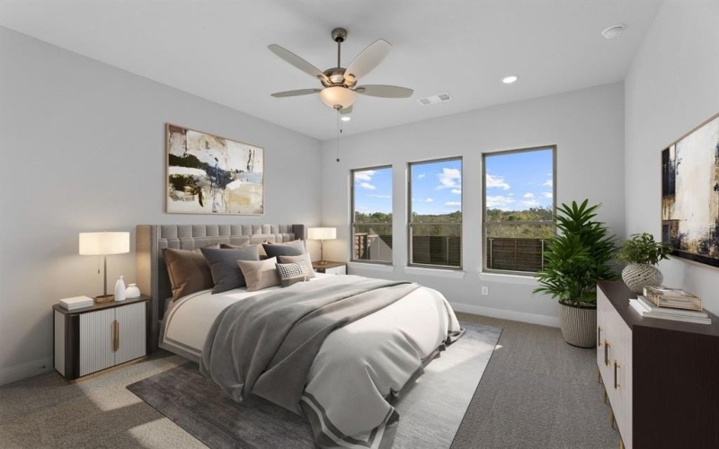 2004 Diamond Cove, Mesquite, TX 75181, 4 Bedrooms Bedrooms, ,5 BathroomsBathrooms,Residential,For Sale,2004 Diamond Cove,0,21055358