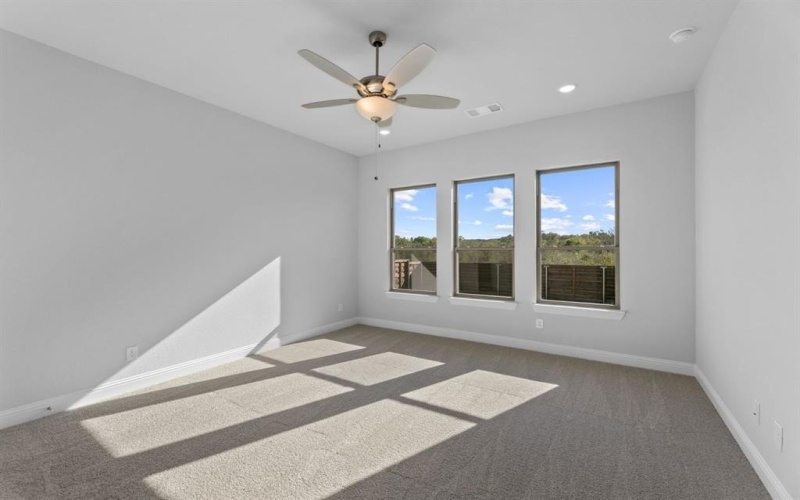 2004 Diamond Cove, Mesquite, TX 75181, 4 Bedrooms Bedrooms, ,5 BathroomsBathrooms,Residential,For Sale,2004 Diamond Cove,0,21055358