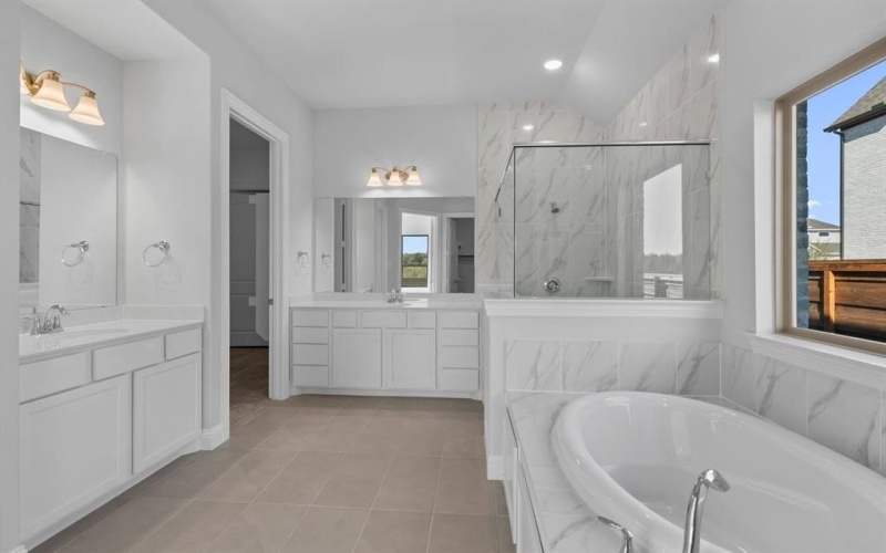 2004 Diamond Cove, Mesquite, TX 75181, 4 Bedrooms Bedrooms, ,5 BathroomsBathrooms,Residential,For Sale,2004 Diamond Cove,0,21055358