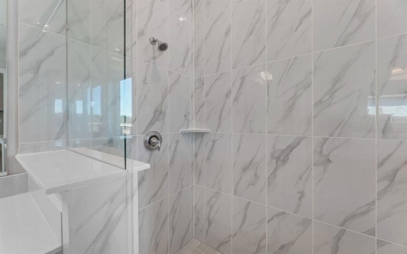 2004 Diamond Cove, Mesquite, TX 75181, 4 Bedrooms Bedrooms, ,5 BathroomsBathrooms,Residential,For Sale,2004 Diamond Cove,0,21055358