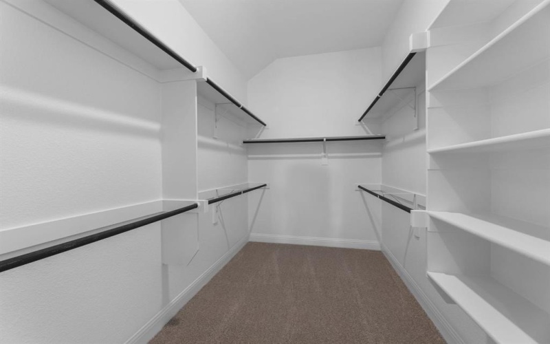 2004 Diamond Cove, Mesquite, TX 75181, 4 Bedrooms Bedrooms, ,5 BathroomsBathrooms,Residential,For Sale,2004 Diamond Cove,0,21055358