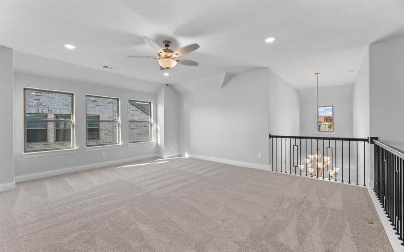 2004 Diamond Cove, Mesquite, TX 75181, 4 Bedrooms Bedrooms, ,5 BathroomsBathrooms,Residential,For Sale,2004 Diamond Cove,0,21055358