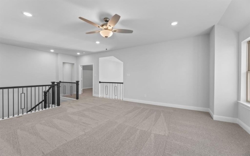 2004 Diamond Cove, Mesquite, TX 75181, 4 Bedrooms Bedrooms, ,5 BathroomsBathrooms,Residential,For Sale,2004 Diamond Cove,0,21055358