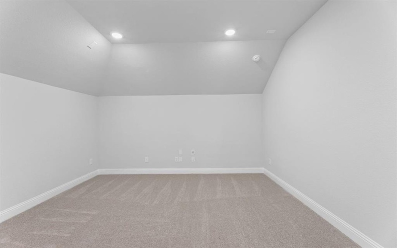 2004 Diamond Cove, Mesquite, TX 75181, 4 Bedrooms Bedrooms, ,5 BathroomsBathrooms,Residential,For Sale,2004 Diamond Cove,0,21055358