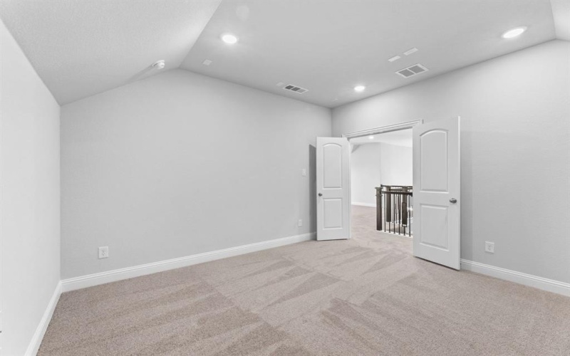 2004 Diamond Cove, Mesquite, TX 75181, 4 Bedrooms Bedrooms, ,5 BathroomsBathrooms,Residential,For Sale,2004 Diamond Cove,0,21055358