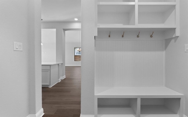 2004 Diamond Cove, Mesquite, TX 75181, 4 Bedrooms Bedrooms, ,5 BathroomsBathrooms,Residential,For Sale,2004 Diamond Cove,0,21055358