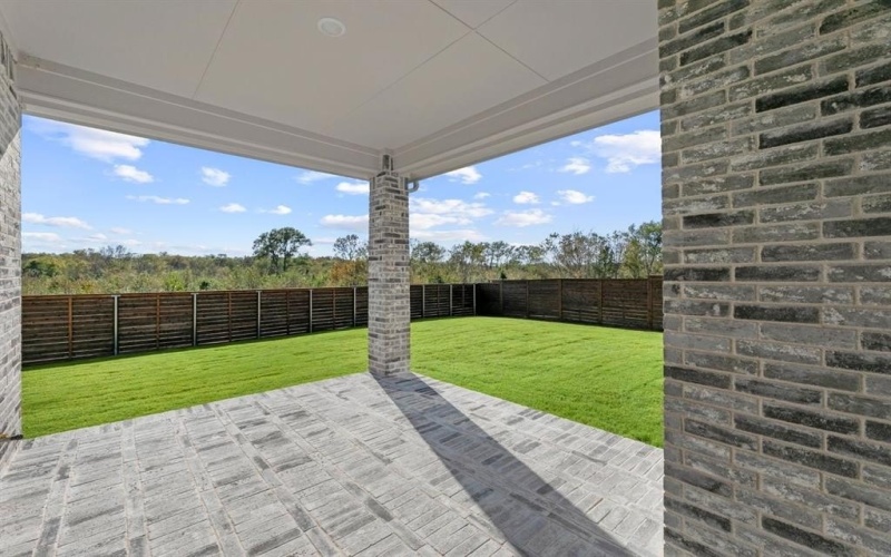 2004 Diamond Cove, Mesquite, TX 75181, 4 Bedrooms Bedrooms, ,5 BathroomsBathrooms,Residential,For Sale,2004 Diamond Cove,0,21055358