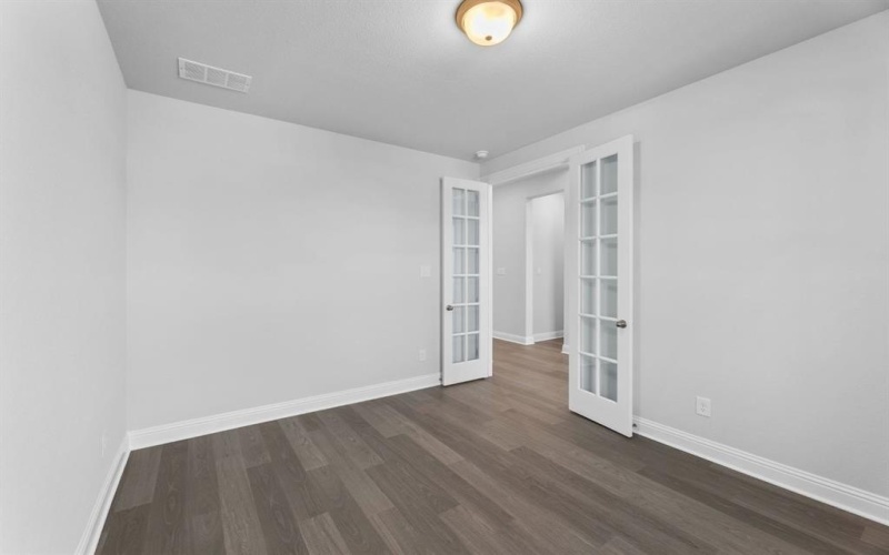 2004 Diamond Cove, Mesquite, TX 75181, 4 Bedrooms Bedrooms, ,5 BathroomsBathrooms,Residential,For Sale,2004 Diamond Cove,0,21055358