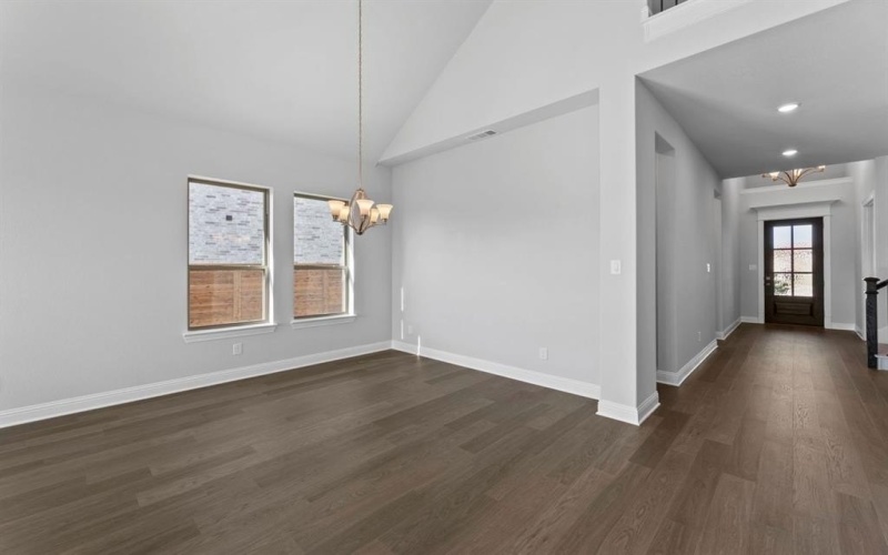 2004 Diamond Cove, Mesquite, TX 75181, 4 Bedrooms Bedrooms, ,5 BathroomsBathrooms,Residential,For Sale,2004 Diamond Cove,0,21055358