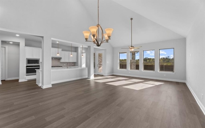 2004 Diamond Cove, Mesquite, TX 75181, 4 Bedrooms Bedrooms, ,5 BathroomsBathrooms,Residential,For Sale,2004 Diamond Cove,0,21055358