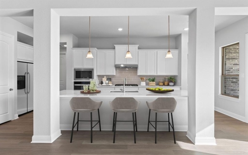 2004 Diamond Cove, Mesquite, TX 75181, 4 Bedrooms Bedrooms, ,5 BathroomsBathrooms,Residential,For Sale,2004 Diamond Cove,0,21055358