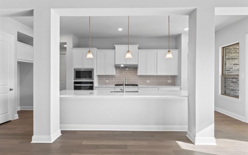 2004 Diamond Cove, Mesquite, TX 75181, 4 Bedrooms Bedrooms, ,5 BathroomsBathrooms,Residential,For Sale,2004 Diamond Cove,0,21055358