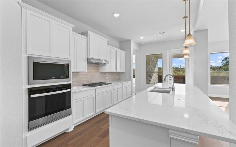 2004 Diamond Cove, Mesquite, TX 75181, 4 Bedrooms Bedrooms, ,5 BathroomsBathrooms,Residential,For Sale,2004 Diamond Cove,0,21055358