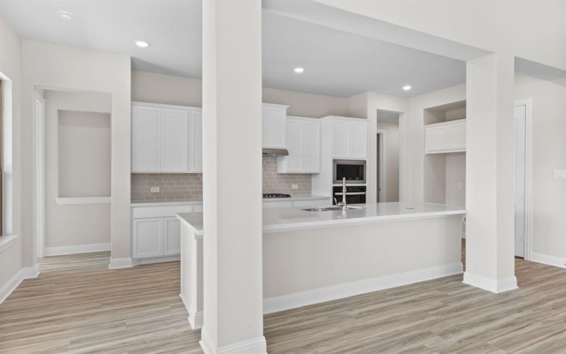 2040 Diamond Cove, Mesquite, TX 75181, 4 Bedrooms Bedrooms, ,5 BathroomsBathrooms,Residential,For Sale,2040 Diamond Cove,0,21055393