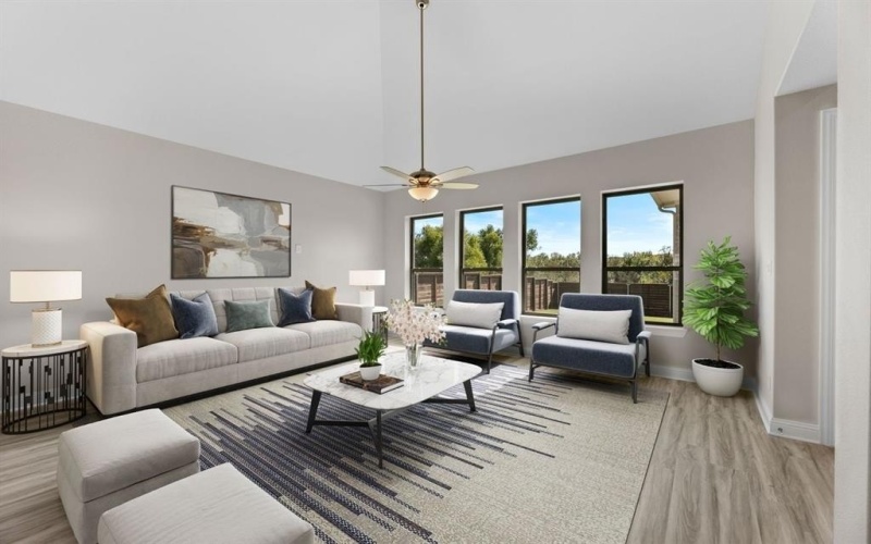 2040 Diamond Cove, Mesquite, TX 75181, 4 Bedrooms Bedrooms, ,5 BathroomsBathrooms,Residential,For Sale,2040 Diamond Cove,0,21055393