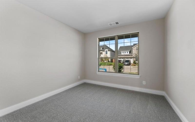 2040 Diamond Cove, Mesquite, TX 75181, 4 Bedrooms Bedrooms, ,5 BathroomsBathrooms,Residential,For Sale,2040 Diamond Cove,0,21055393