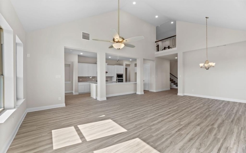 2040 Diamond Cove, Mesquite, TX 75181, 4 Bedrooms Bedrooms, ,5 BathroomsBathrooms,Residential,For Sale,2040 Diamond Cove,0,21055393