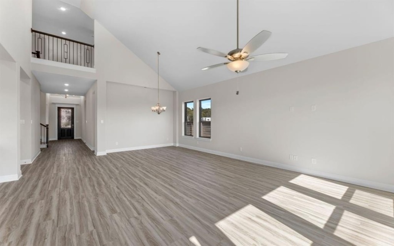 2040 Diamond Cove, Mesquite, TX 75181, 4 Bedrooms Bedrooms, ,5 BathroomsBathrooms,Residential,For Sale,2040 Diamond Cove,0,21055393