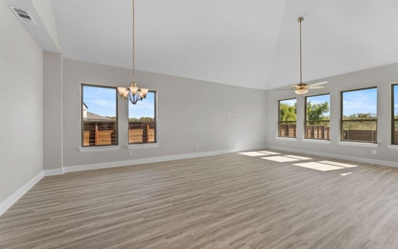 2040 Diamond Cove, Mesquite, TX 75181, 4 Bedrooms Bedrooms, ,5 BathroomsBathrooms,Residential,For Sale,2040 Diamond Cove,0,21055393